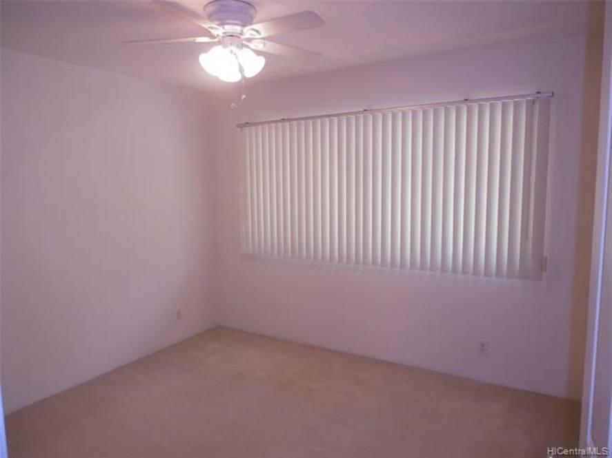 1310C Moanalualani Place 1C House for Sale in Honolulu 202024204 Hawaii Life