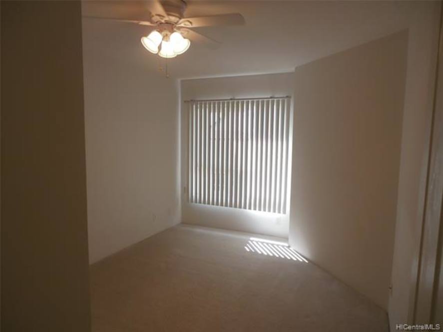 1310C Moanalualani Place 1C House for Sale in Honolulu 202024204 Hawaii Life