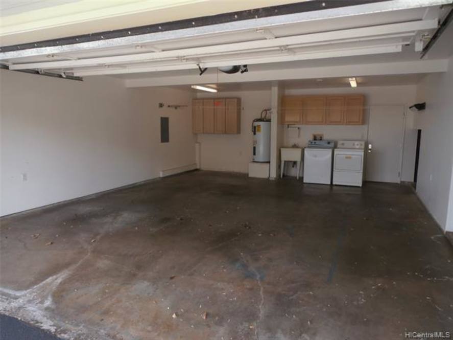 1310C Moanalualani Place 1C House for Sale in Honolulu 202024204 Hawaii Life