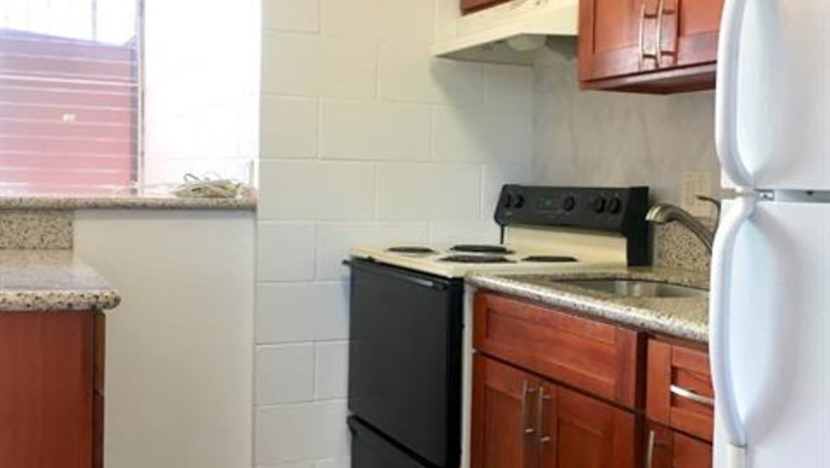 816 Birch Street 104 House for Sale in Honolulu 202024162 Hawaii