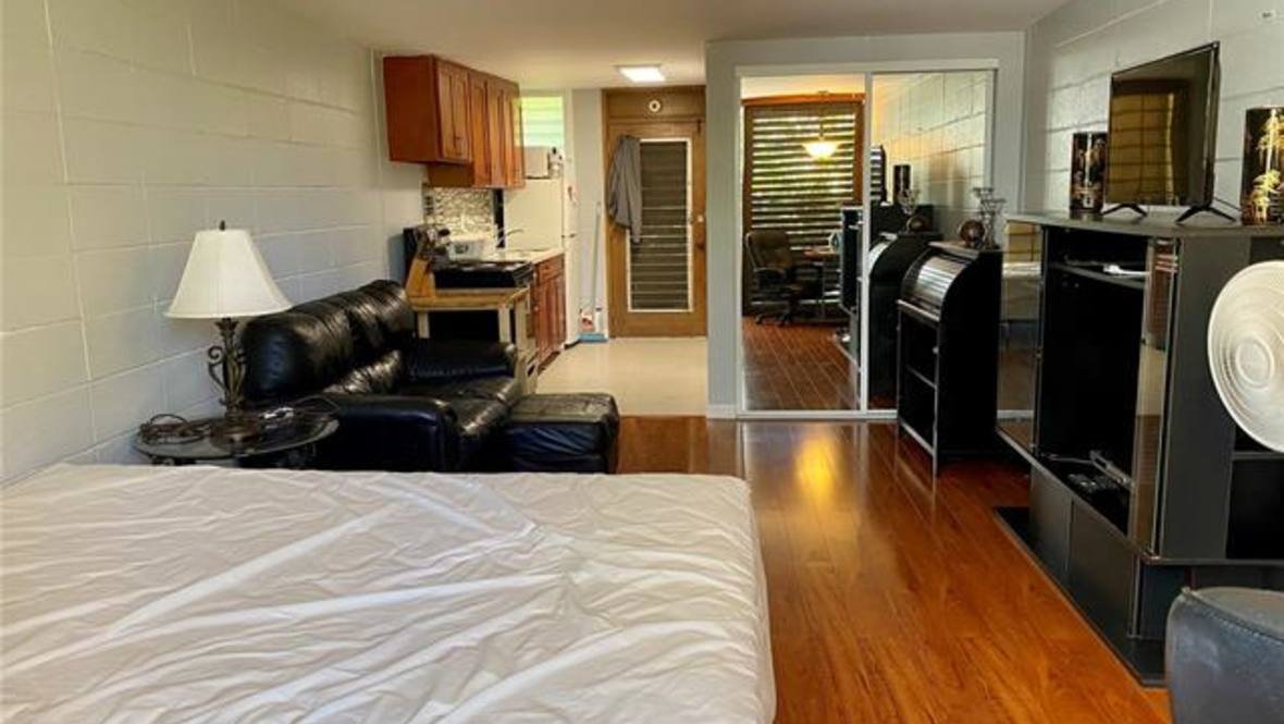 1700 Makiki Street 222 House for Sale in Honolulu 202023980