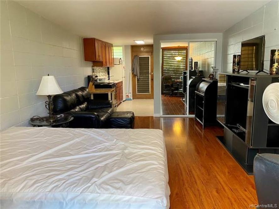 1700 Makiki Street 222 House for Sale in Honolulu 202023980