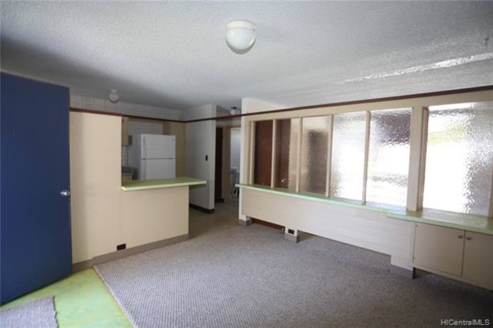 1506 Kaumualii Street D211 House for Sale in Honolulu 202023740