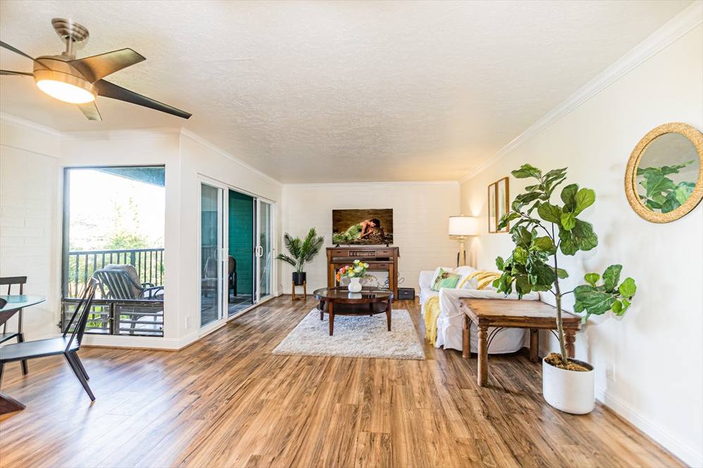 42 WAINAKU ST 210 Condo for Sale in HILO 642745 Hawaii Life