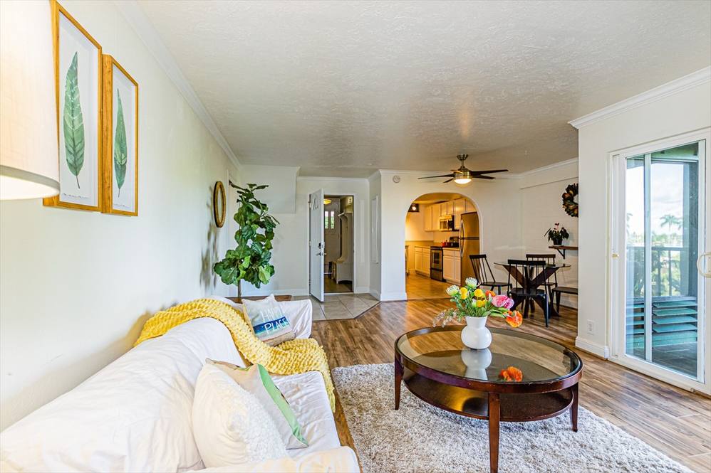 42 WAINAKU ST 210 Condo for Sale in HILO 642745 Hawaii Life