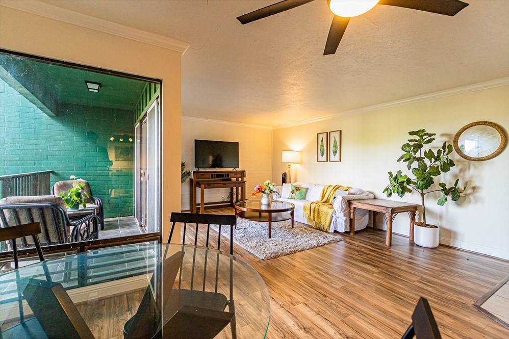 42 WAINAKU ST 210 Condo for Sale in HILO 642745 Hawaii Life