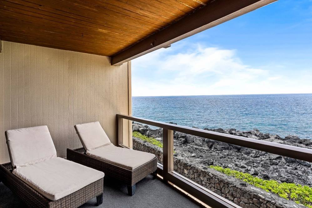 786800 ALII DR 5202 Condo for Sale in KAILUAKONA 643001 Linda