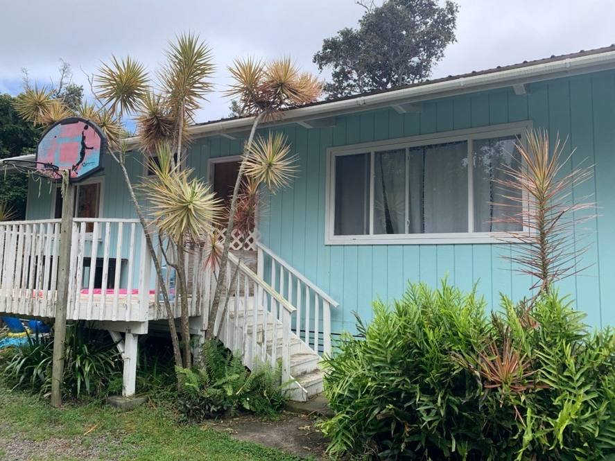 929033 HAWAII BLVD House for Sale in OCEAN VIEW 639660 Jene