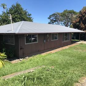 Hawaii Life Pahala Real Estate For Sale Just Listed Pahala Homes Pahala Condos Pahala Land