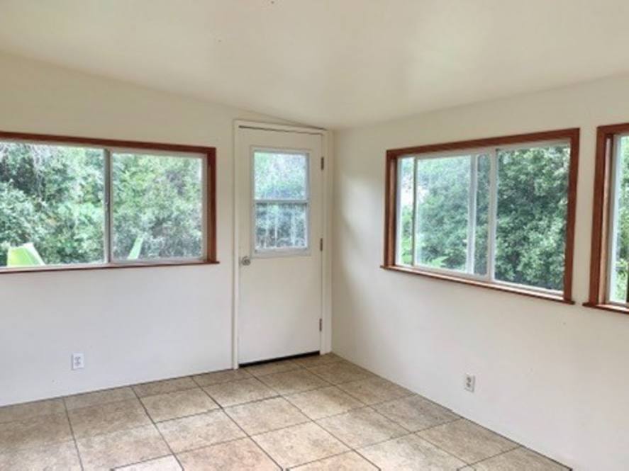 786968 MAMALAHOA HWY House for Sale in Holualoa 639499 Tanya