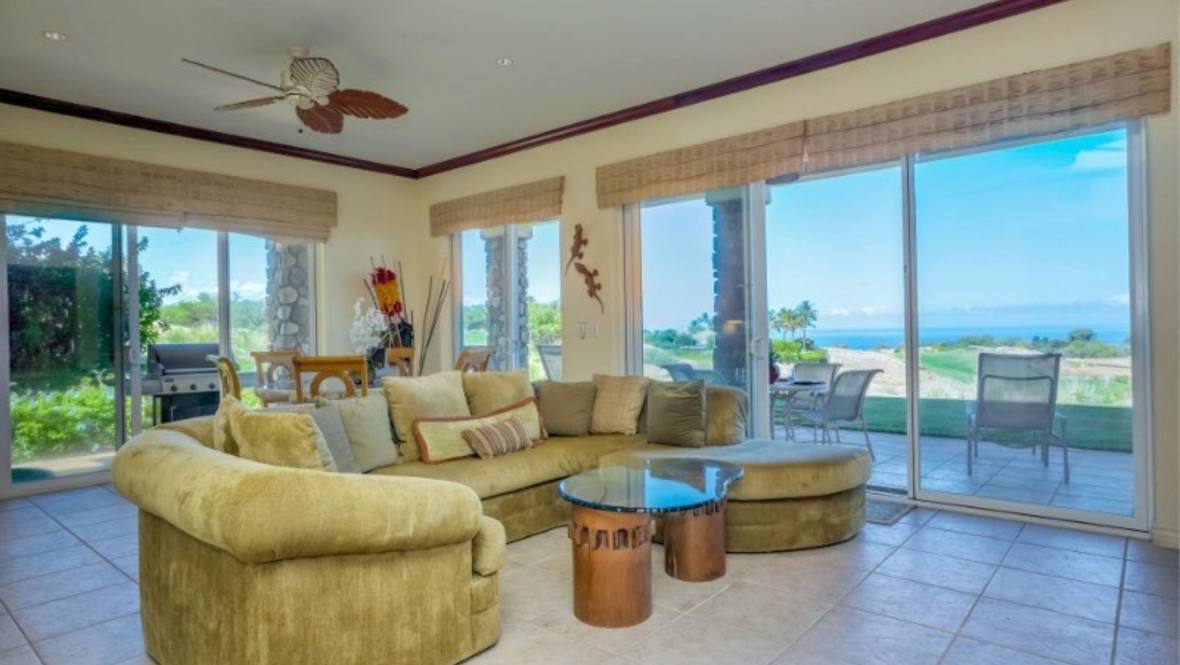 623628 LOLII WY B2 Condo for Sale in KAMUELA 643125 Noelani