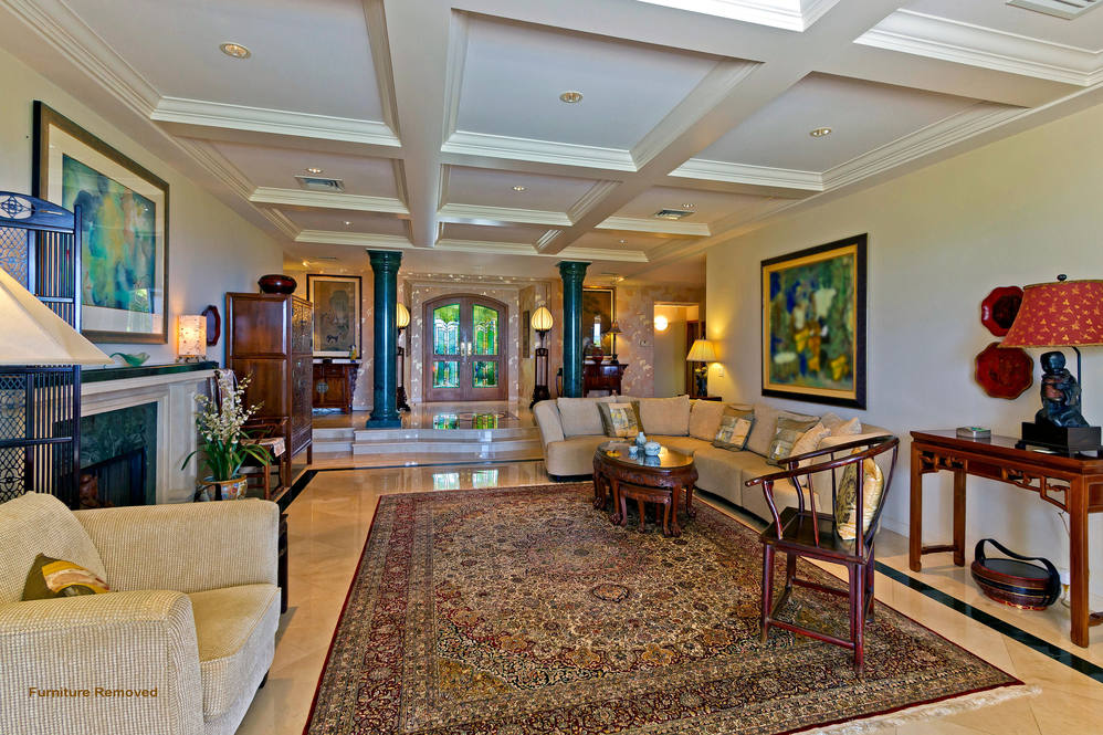 5599 Kalanianaole Highway House for Sale in Honolulu 202026717