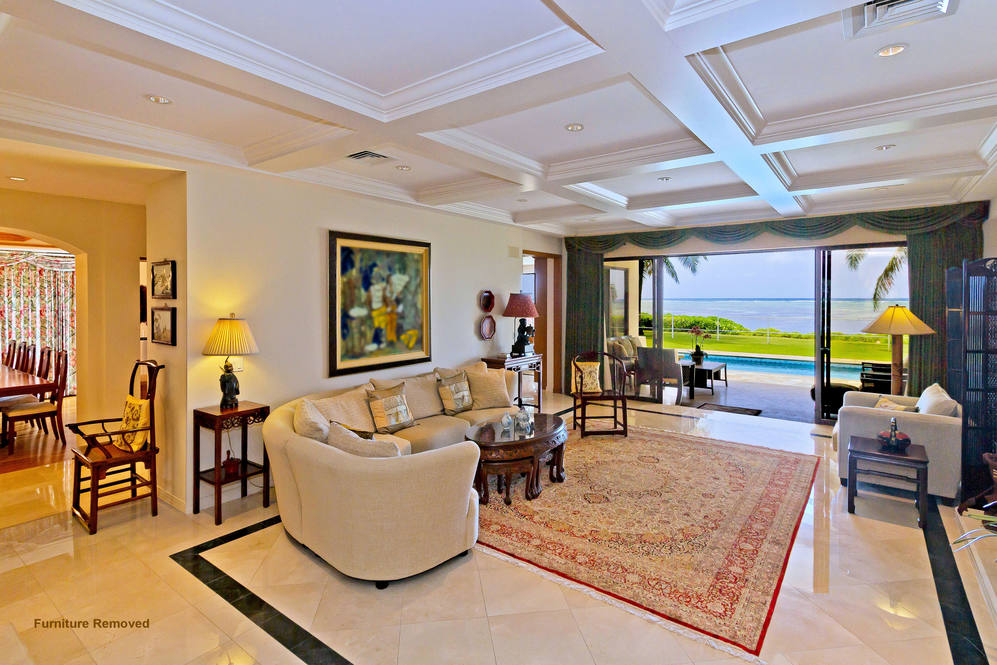 5599 Kalanianaole Highway House for Sale in Honolulu 202026717