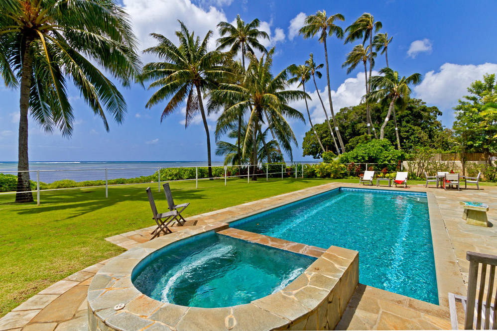 5599 Kalanianaole Highway House for Sale in Honolulu 202026717