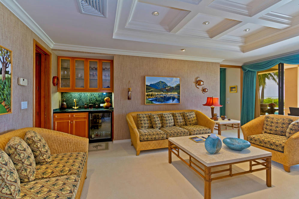 5599 Kalanianaole Highway House for Sale in Honolulu 202026717