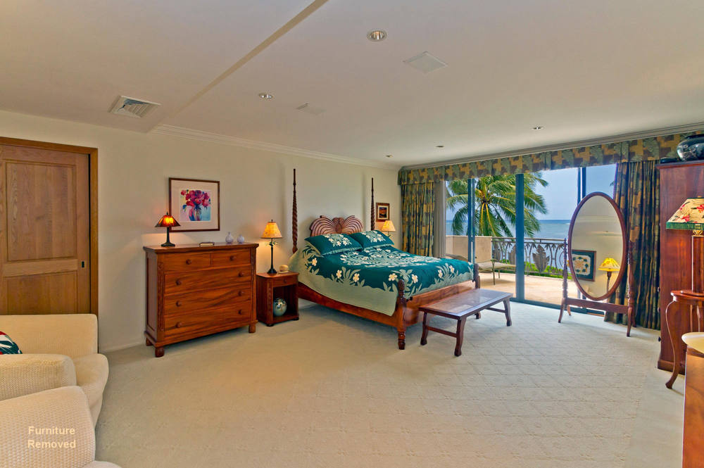 5599 Kalanianaole Highway House for Sale in Honolulu 202026717