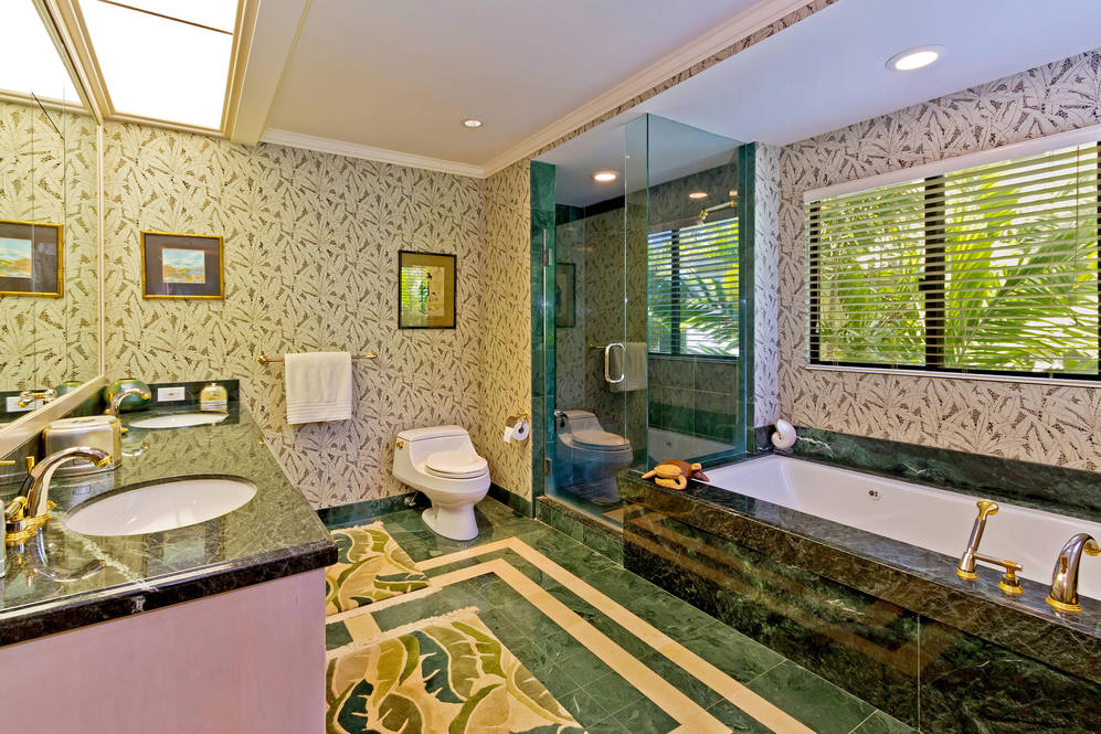 5599 Kalanianaole Highway House for Sale in Honolulu 202026717