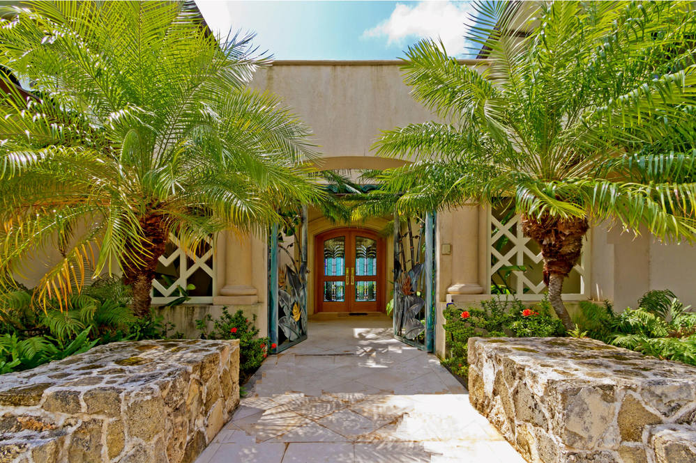 5599 Kalanianaole Highway House for Sale in Honolulu 202026717