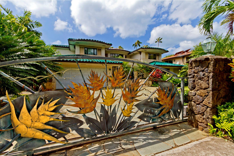 5599 Kalanianaole Highway House for Sale in Honolulu 202026717