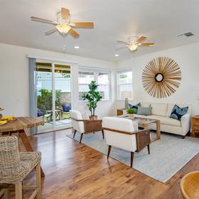 Hawaii Life Cottages At Kulamalu Real Estate For Sale Just Listed Cottages At Kulamalu Homes Cottages At Kulamalu Condos Cottages At Kulamalu Land