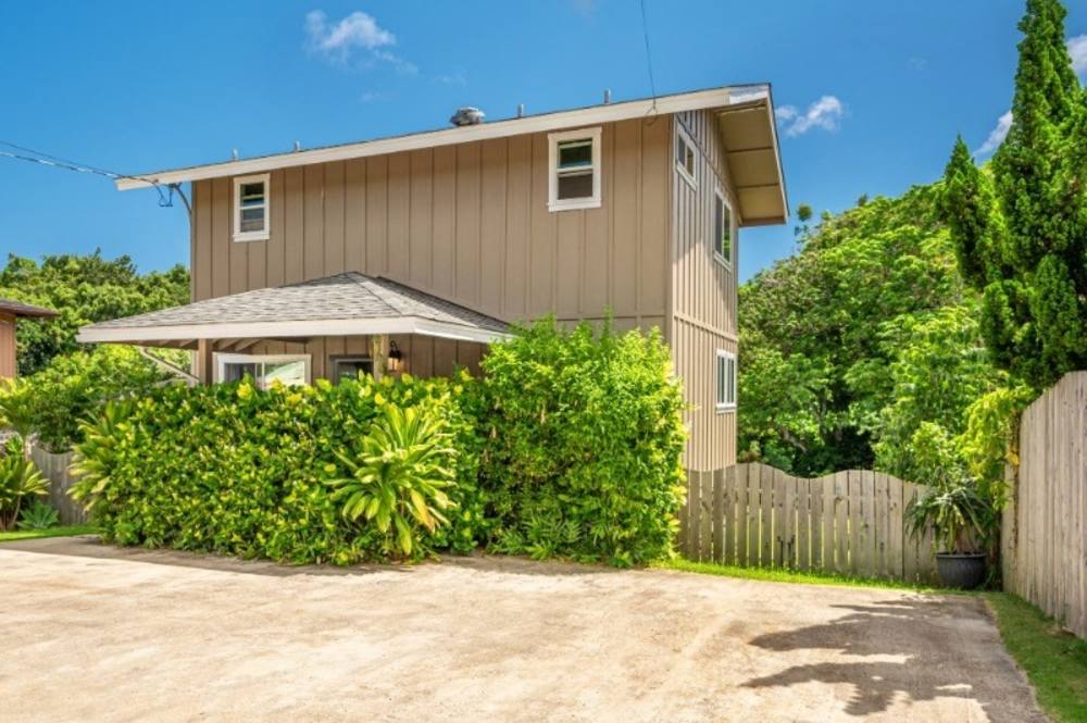 2908 WAA RD House for Sale in LIHUE 643382 Judy Shiroma Hawaii Life