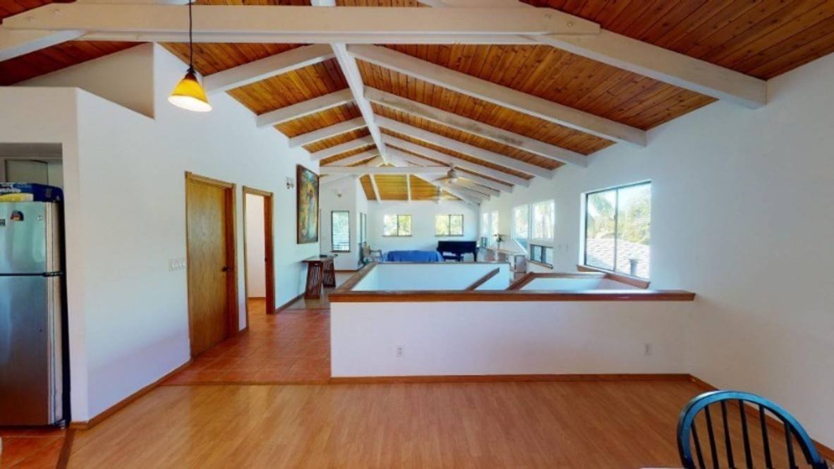 3715 KAWEONUI RD House for Sale in PRINCEVILLE 640890 Carol