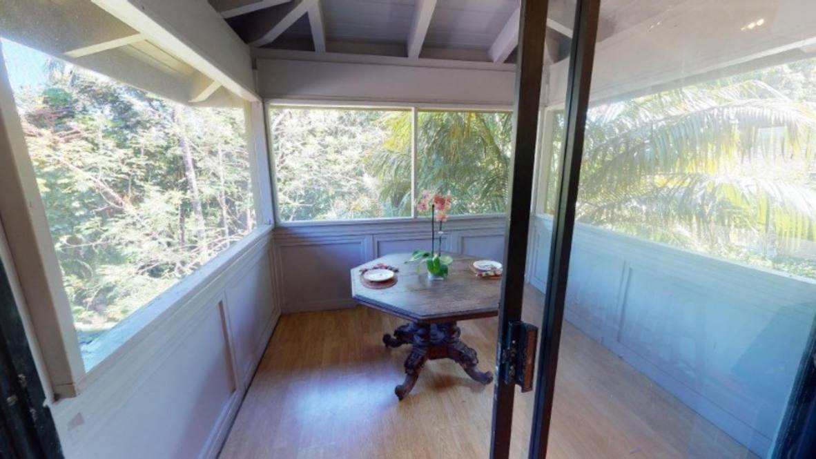 3715 KAWEONUI RD House for Sale in PRINCEVILLE 640890 Carol