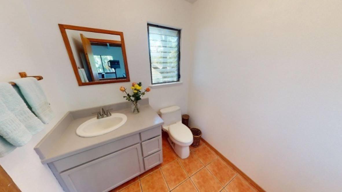 3715 KAWEONUI RD House for Sale in PRINCEVILLE 640890 Carol