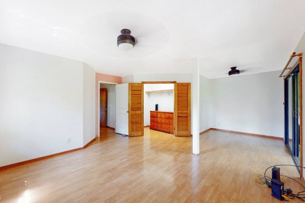 3715 KAWEONUI RD House for Sale in PRINCEVILLE 640890 Carol