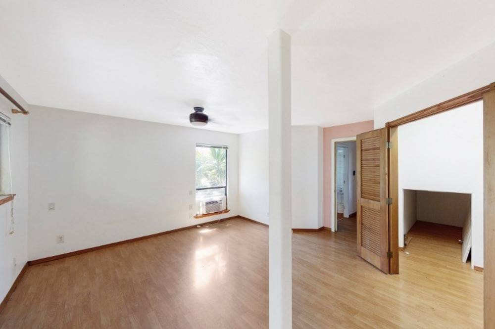 3715 KAWEONUI RD House for Sale in PRINCEVILLE 640890 Carol