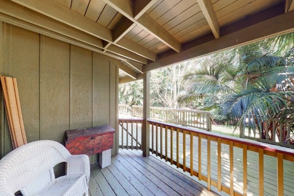 3715 KAWEONUI RD House for Sale in PRINCEVILLE 640890 Carol