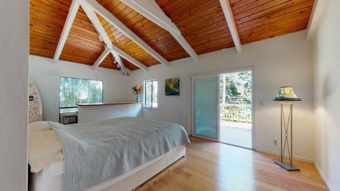 3715 KAWEONUI RD House for Sale in PRINCEVILLE 640890 Carol