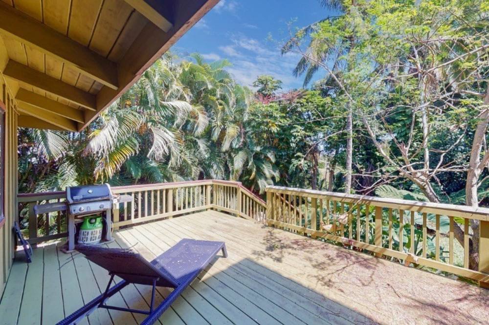 3715 KAWEONUI RD House for Sale in PRINCEVILLE 640890 Carol