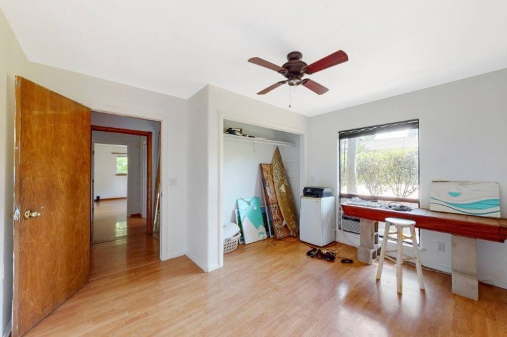 3715 KAWEONUI RD House for Sale in PRINCEVILLE 640890 Carol