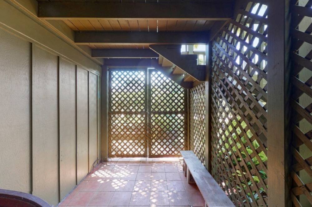 3715 KAWEONUI RD House for Sale in PRINCEVILLE 640890 Carol