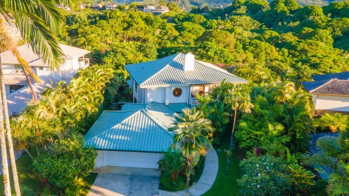 4221 KEKUANAOA LN House for Sale in PRINCEVILLE 643528 JJ