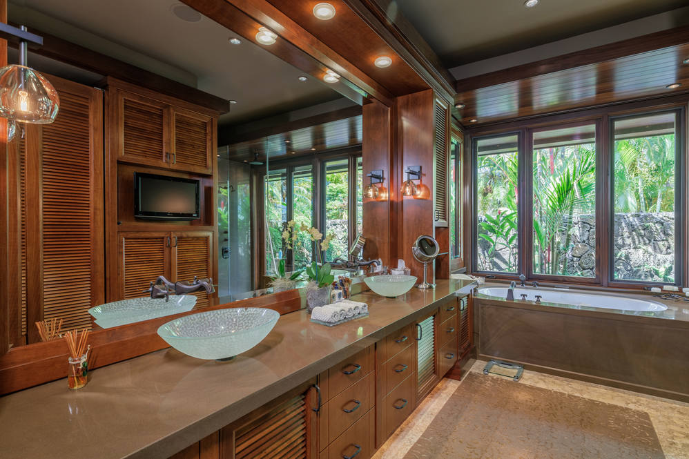 5121 HANALEI PLANTATION RD House for Sale in PRINCEVILLE 642508 Ben Welborn Hawaii Life