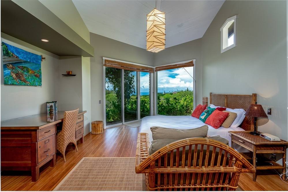 5160 HANALEI PLANTATION RD House for Sale in PRINCEVILLE 643452