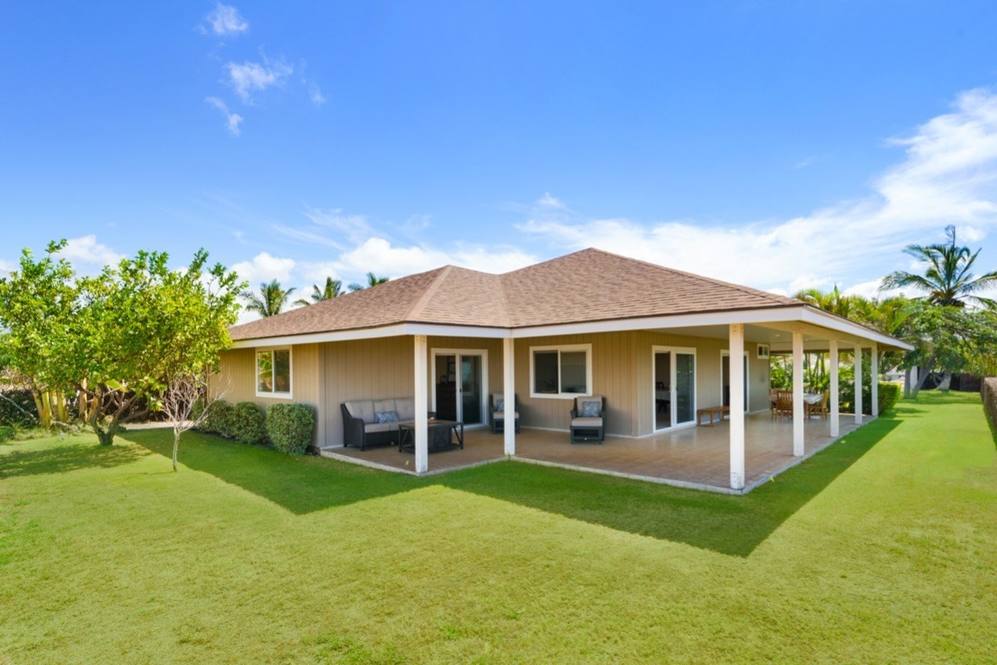 683587 HAIA ST House for Sale in WAIKOLOA 643626 Linda Hussey