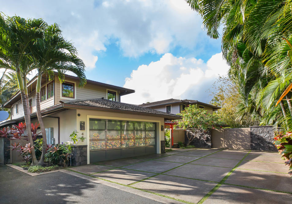 445 Portlock Road House for Sale in Honolulu 202026878 Julianna