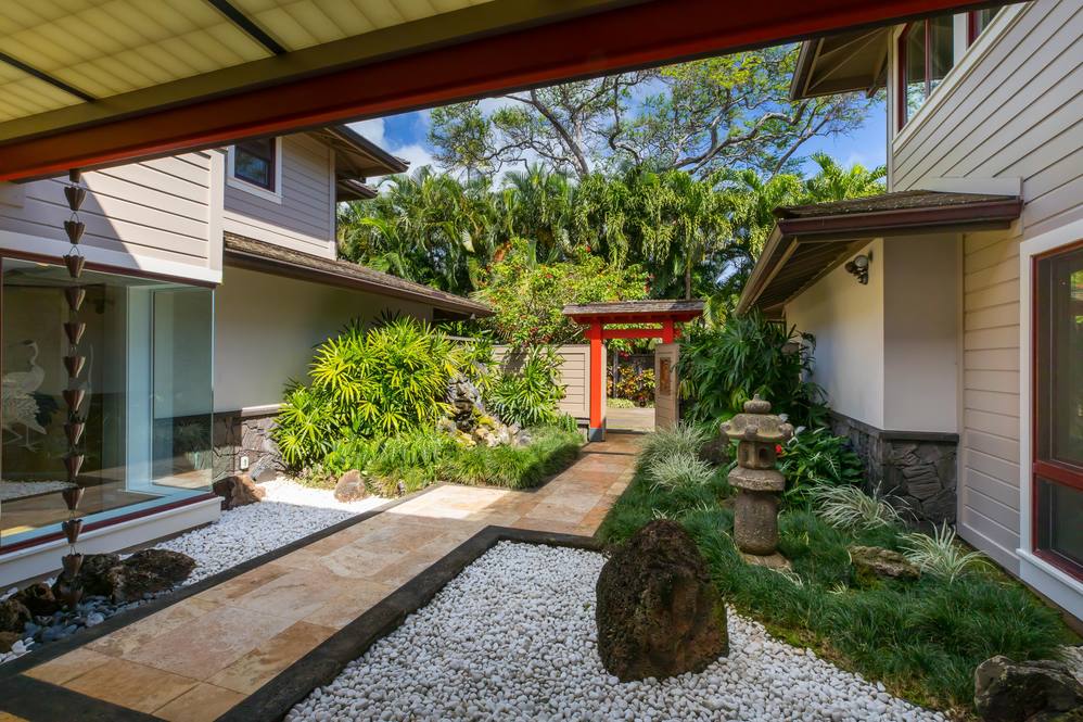 445 Portlock Road House for Sale in Honolulu 202026878 Julianna