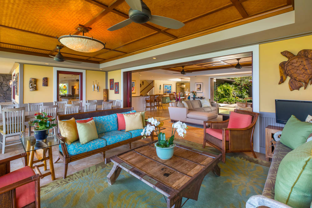 445 Portlock Road House for Sale in Honolulu 202026878 Julianna