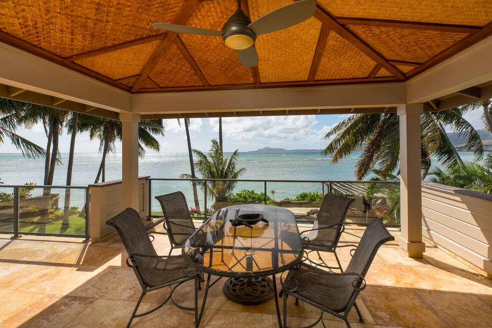 445 Portlock Road House for Sale in Honolulu 202026878 Julianna