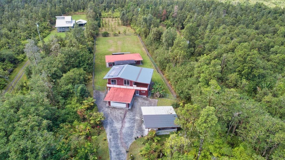 113269 PLUMERIA ST House for Sale in MOUNTAIN VIEW 642323 Lisa