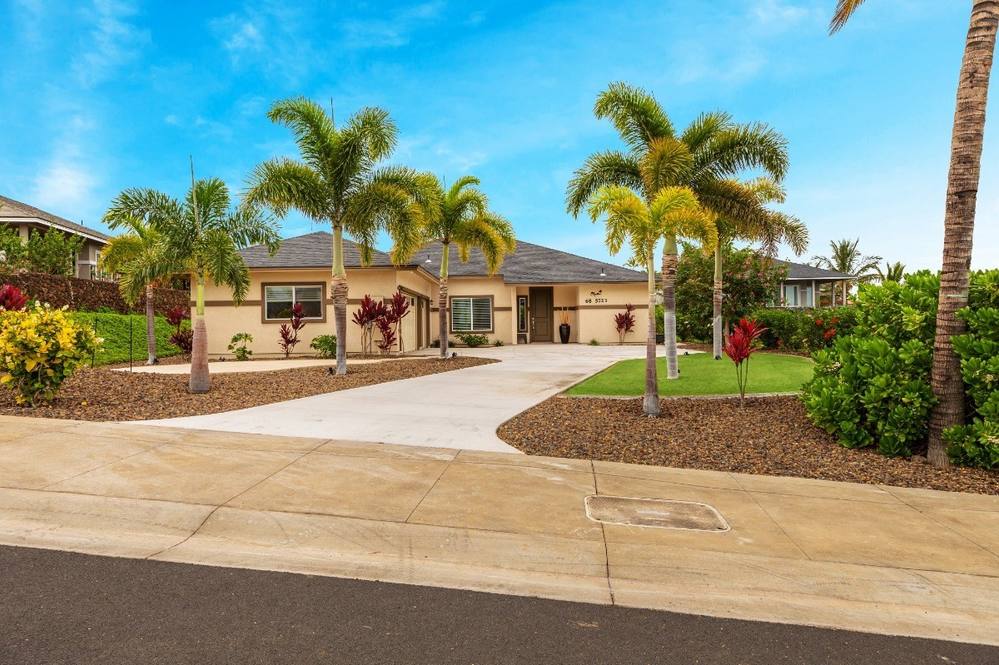 685723 ELEELE PL House for Sale in WAIKOLOA 643636 Pamela Deery