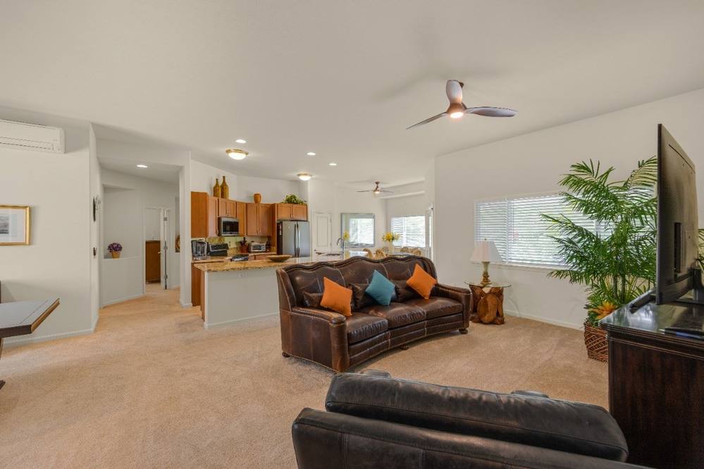 685723 ELEELE PL House for Sale in WAIKOLOA 643636 Pamela Deery