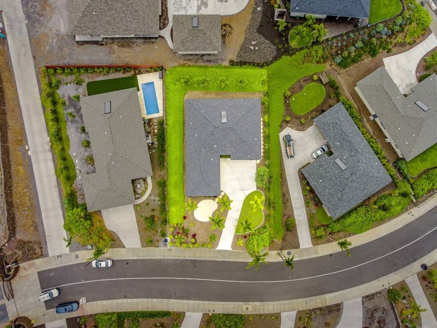 685723 ELEELE PL House for Sale in WAIKOLOA 643636 Pamela Deery