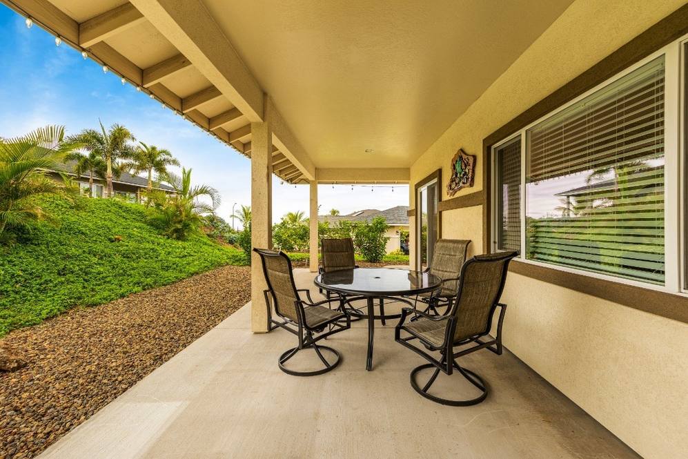 685723 ELEELE PL House for Sale in WAIKOLOA 643636 Pamela Deery