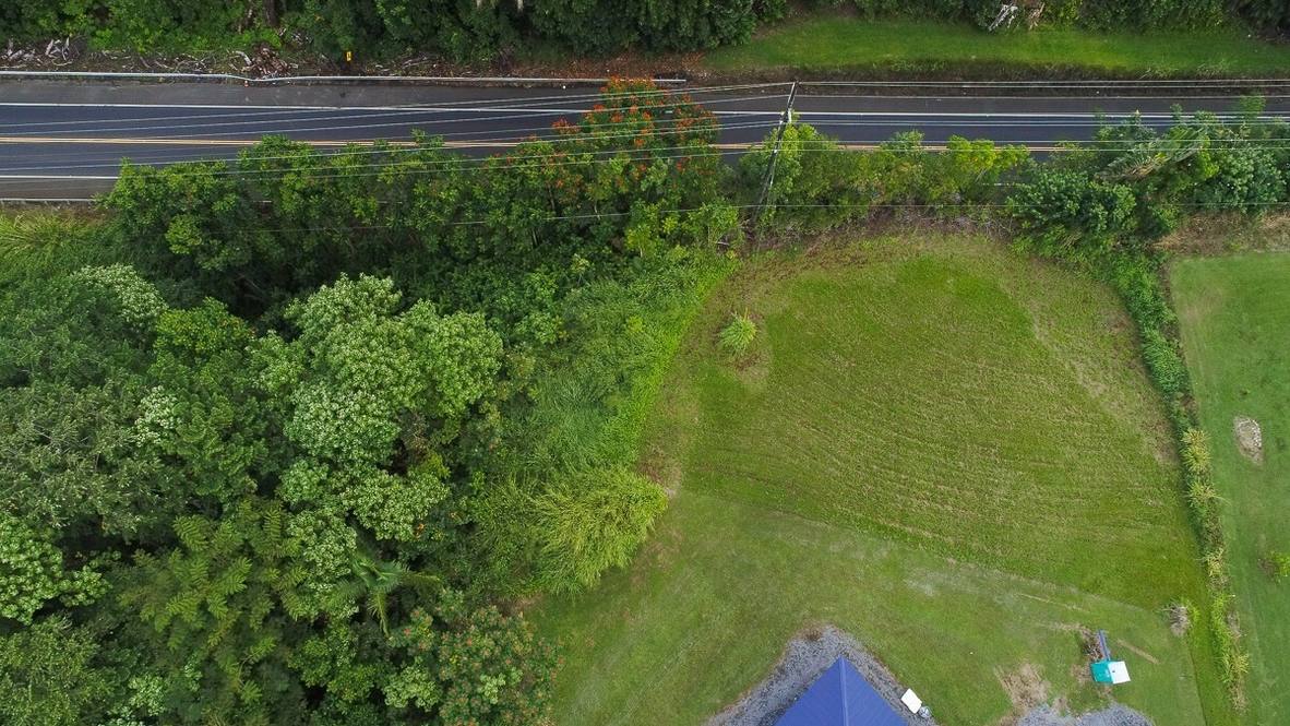 272466 KAHALA PLACE Land for Sale in HILO 644308 Evan Clarke Hawaii Life