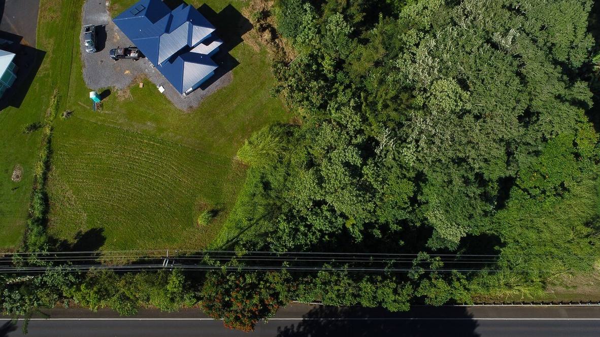 272466 KAHALA PLACE Land for Sale in HILO 644308 Evan Clarke